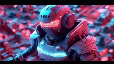 2025年9月6日火炬之光：无限兑换码全览，惊喜连连