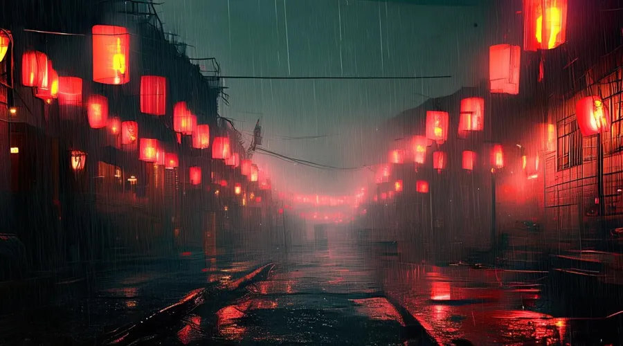 火炬之光：无限兑换码横幅图片1