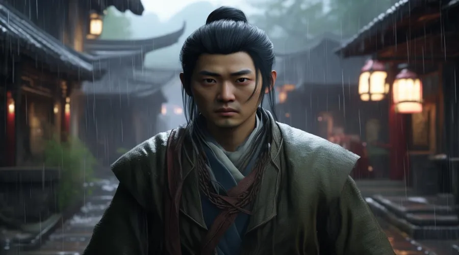 火炬之光：无限游戏图片2